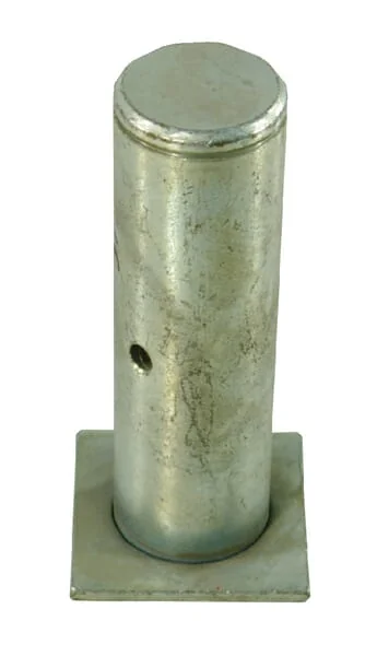 Trioliet - 10066AM - Shaft