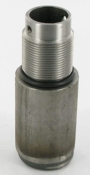 Trioliet - 10274 - Pump Housing