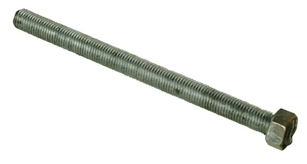 Trioliet - 10895 - Tightening