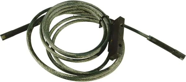 Trioliet