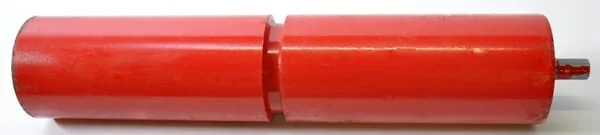 Trioliet - 12191 - Driving Roller Mullos