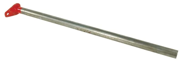 Trioliet - 12956 - Hinge Pin Mullos