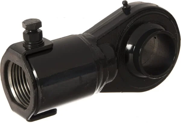 Trioliet - 13072L001 - Rod End M56x4