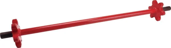 Trioliet - 15954 - Trioliet Drive Shaft