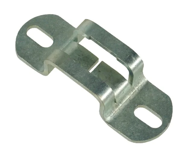 Trioliet