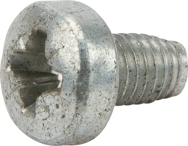 Trioliet - 214150 - Marking Bolt