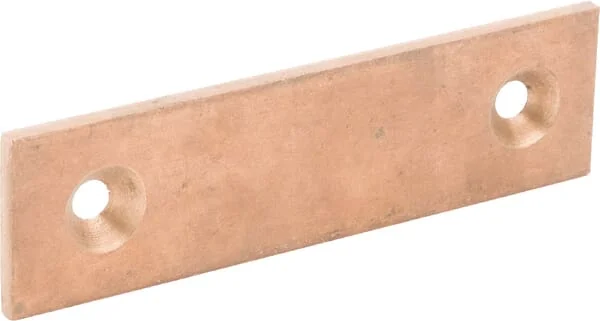 Trioliet - 22904 - Guide Strip