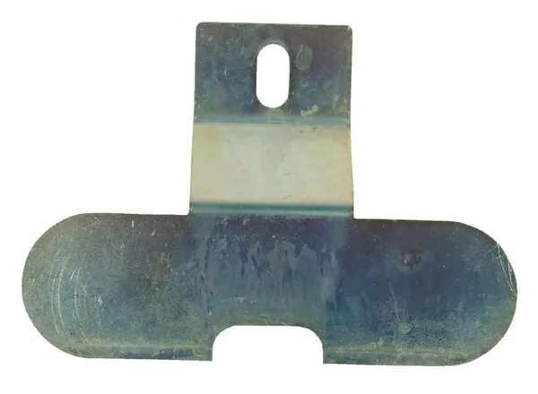 Trioliet - 23183 - Protection Roller