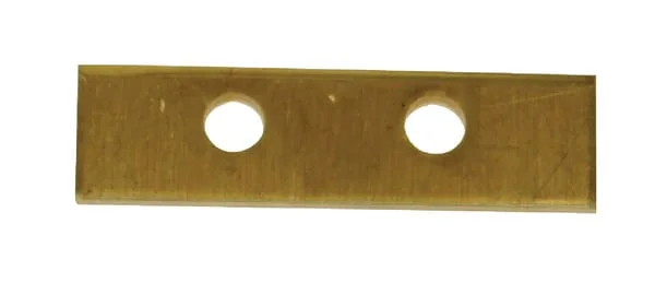 Trioliet - 23660 - Guiding Strip