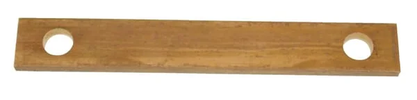 Trioliet