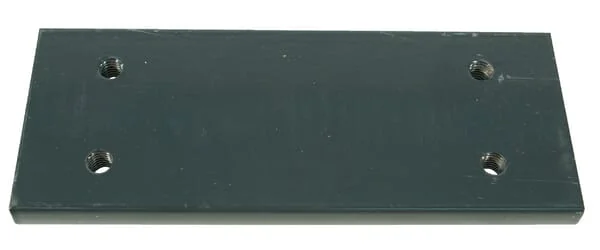 Trioliet