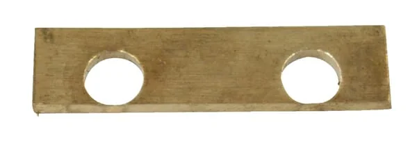 Trioliet - 25638 - Guide Strap