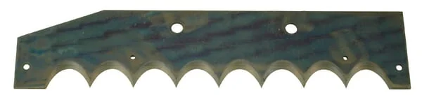 Trioliet - 26348 - Side Knife Right
