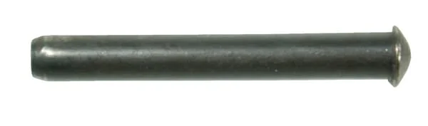 Trioliet