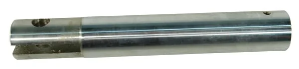 Trioliet - 30027 - Piston Rod M18 Mullos