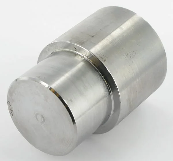 Trioliet - 30315AM - Shaft Mullos