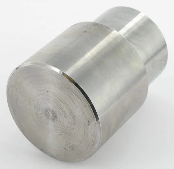 Trioliet - 30315AM - Shaft Mullos