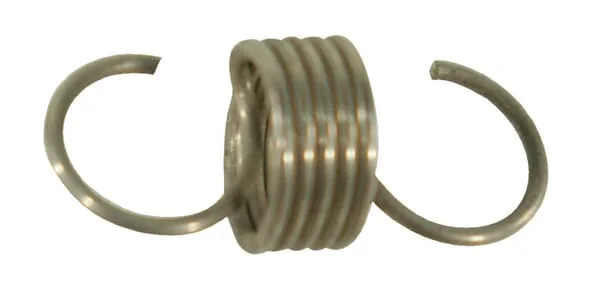 Trioliet - 304921 - Pawl Spring Mullos