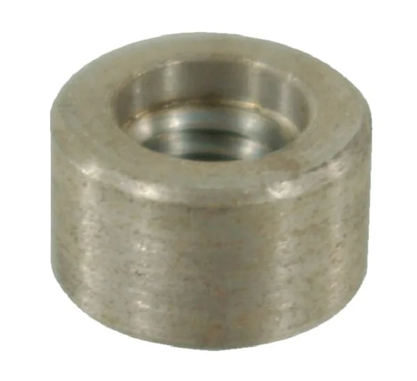 Trioliet - 30674 - Ring Mullos