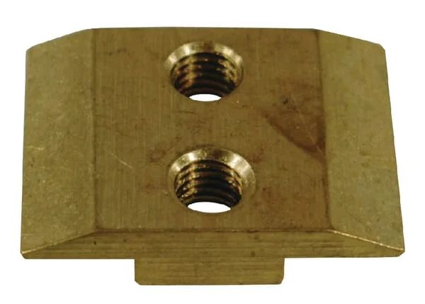 Trioliet