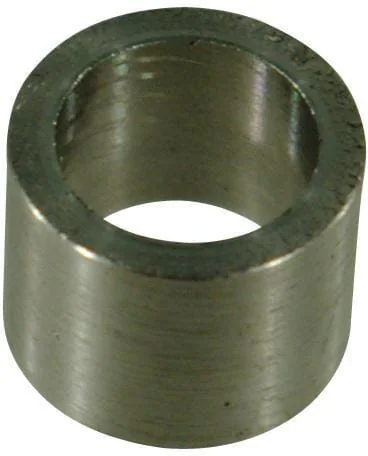 Trioliet