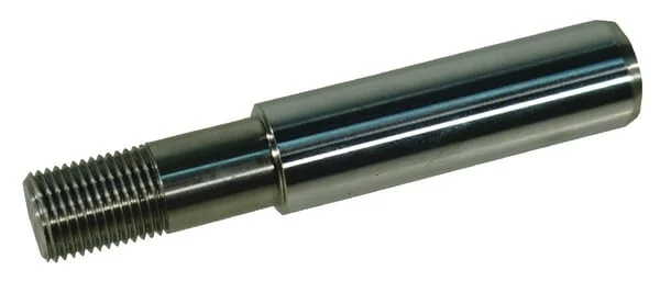 Trioliet - 31307AM - Pump Shaft Mullos