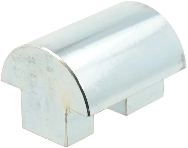 Trioliet - 31554 - Fork 20x30 L=48 Mullos