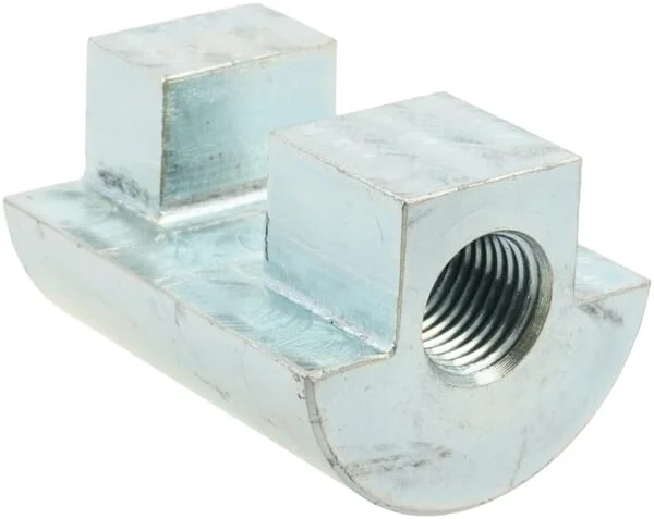 Trioliet - 31554 - Fork 20x30 L=48 Mullos