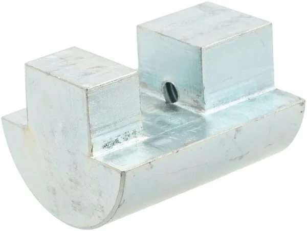 Trioliet - 31554 - Fork 20x30 L=48 Mullos