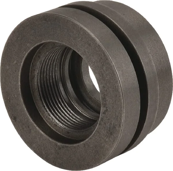 Trioliet - 31572 - Piston Mullos