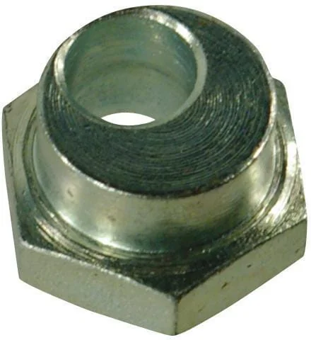 Trioliet - 31815 - Ring Mullos