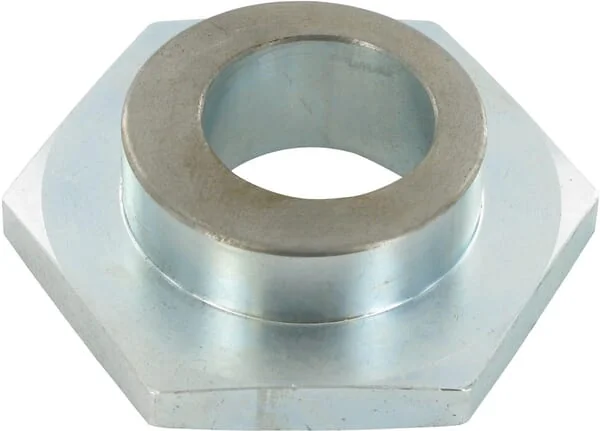 Trioliet - 32251 - Eccentric Adjusting Ring