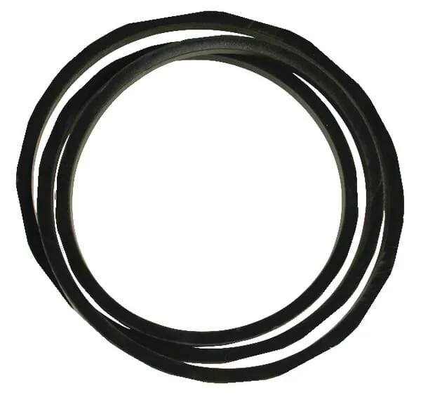 Trioliet