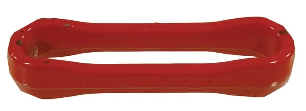 Trioliet