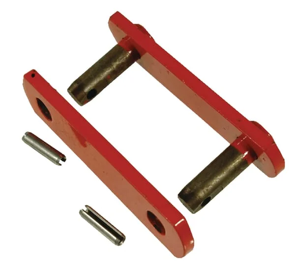 Trioliet