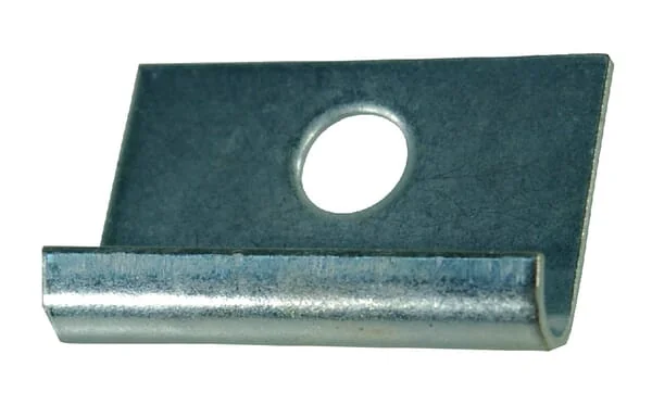 Trioliet - 40386 - Bracket