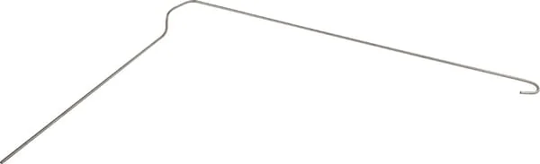 Trioliet - 50852 - Hydraulic Tube LH