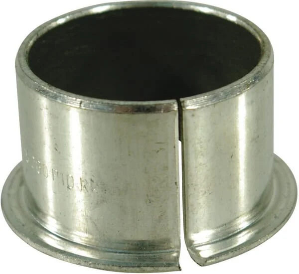Trioliet - 51751 - Tension Bush