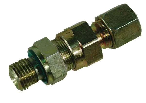 Trioliet