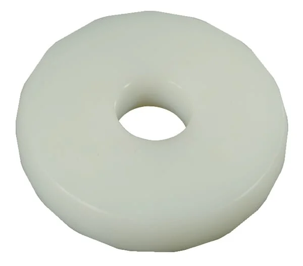 Trioliet - 60017 - Reel (Nylon)