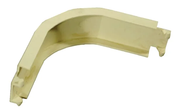 Trioliet - 60029 - Protection Cover