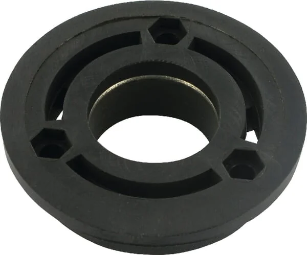 Trioliet - 60048 - Collar Bush