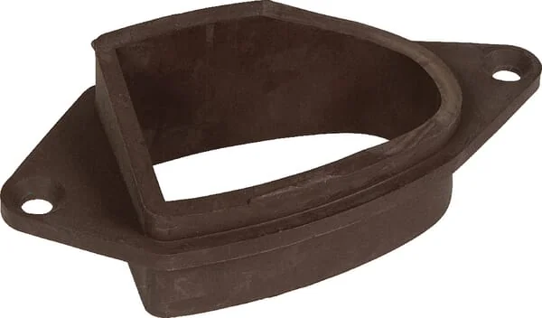 Trioliet - 60100 - Outlet Piece RH