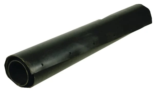 Trioliet - 60155 - Protection Curtain Mullos