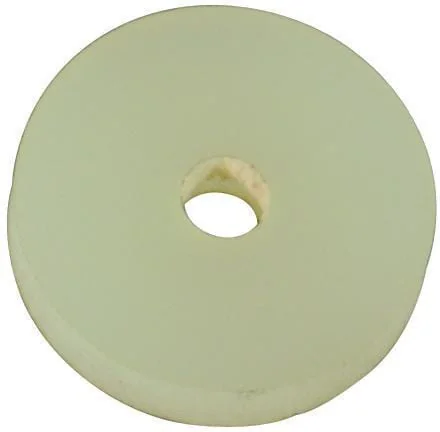 Trioliet