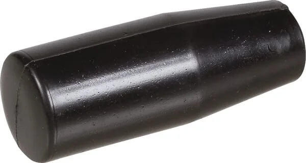 Trioliet - 60288 - Mullos Plug