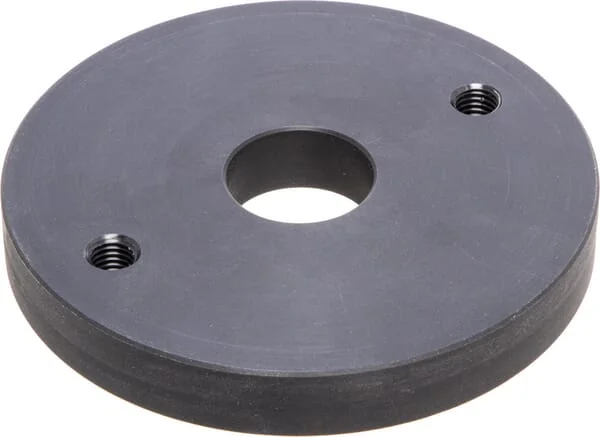 Trioliet - 60931 - Anti Wrapping Ring, Length 20mm