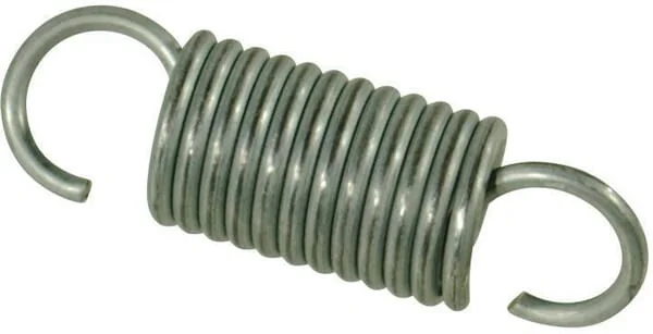 Trioliet