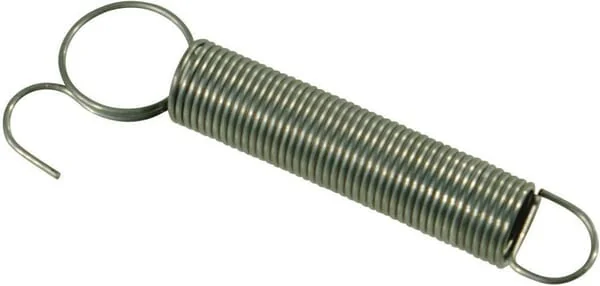 Trioliet - 65019 - Extension Spring Mullos