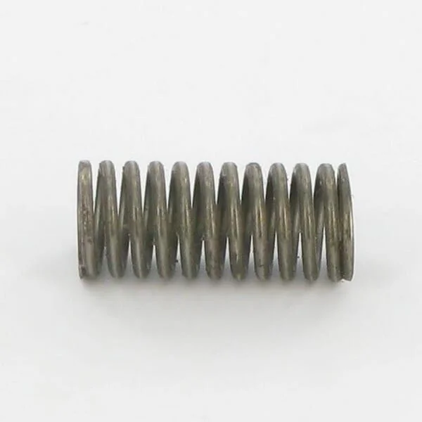 Trioliet - 65020 - Compression Spring Mullos